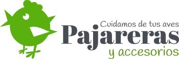 Pajareras y Accesorios ®